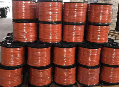 殷都如何选择适合工程爆破的辅助材料